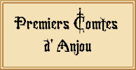 Bannière des Comtes d'Anjou (légende)